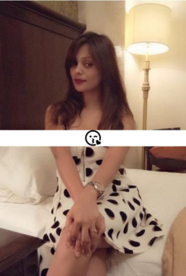 Miss Kamna listing photo