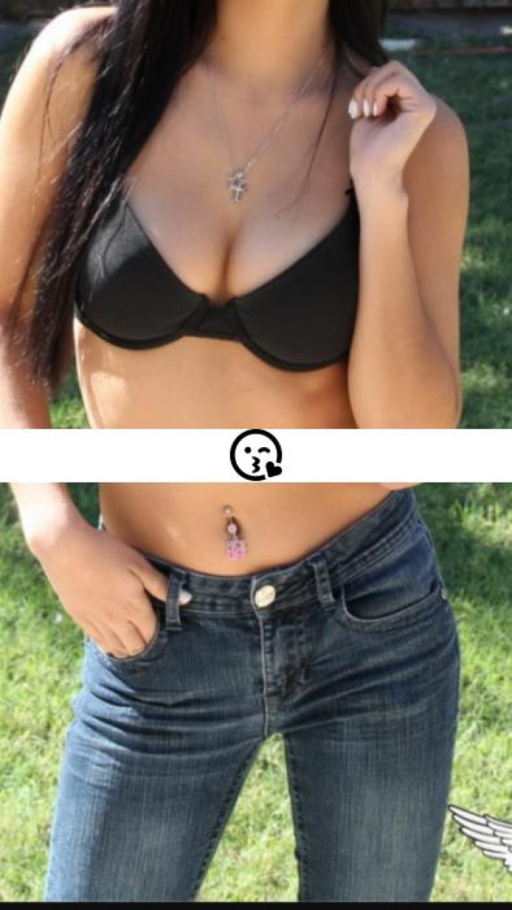 Ragini photo 1