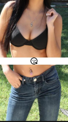 Ragini listing photo