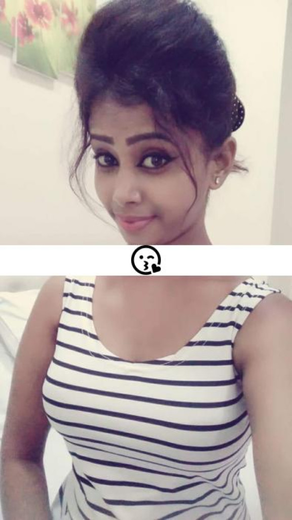 Sonam Gupta photo 1