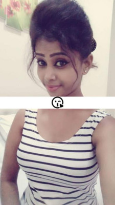 Sonam Gupta listing photo