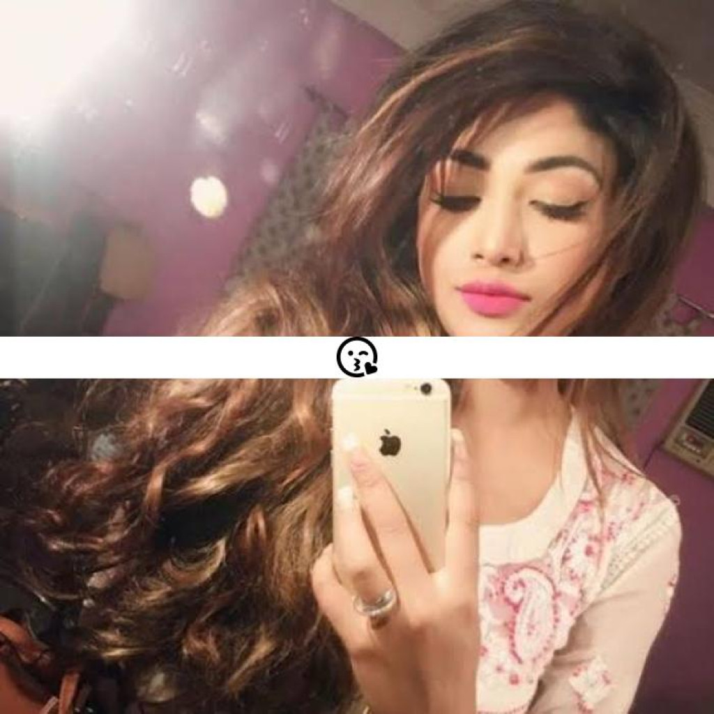 Zoyaa photo 1
