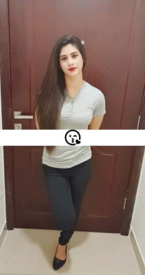 Priyanka listing photo