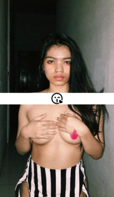 Priyanka listing photo