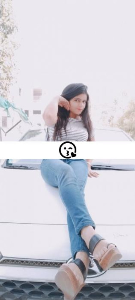 Aradhya Sethi photo 1