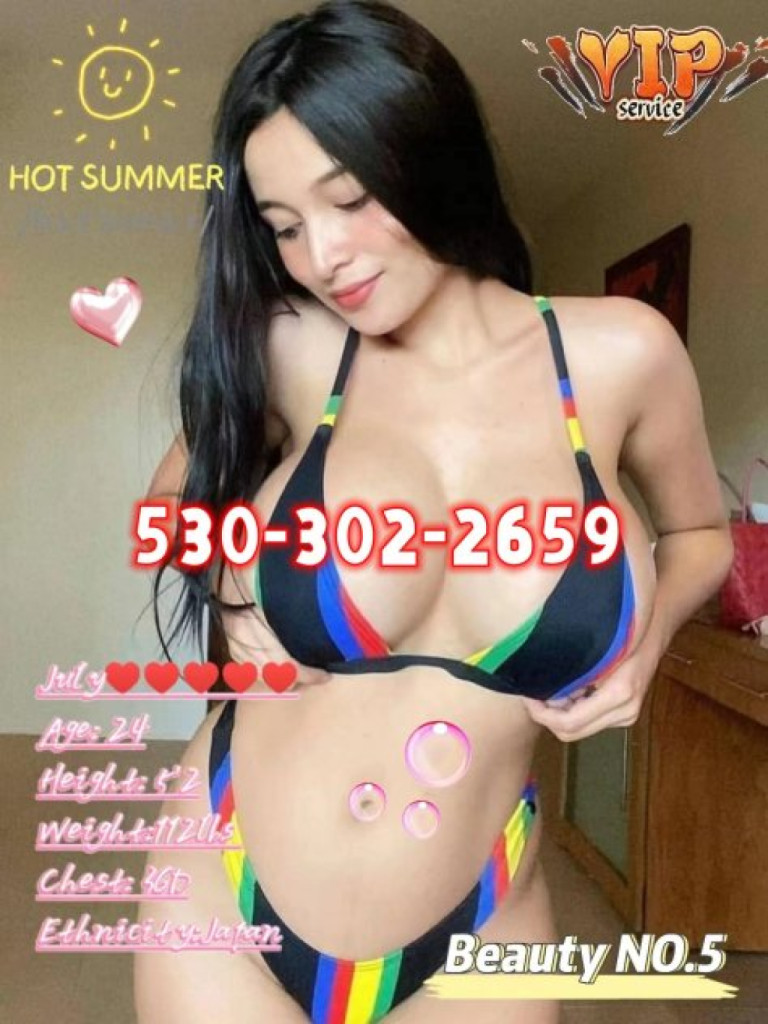 ❤️👙✨New young girl arrived❤️ photo 1