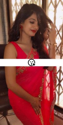 Riya Agarwal listing photo