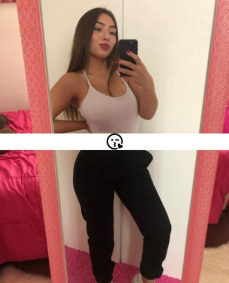 Lisa listing photo
