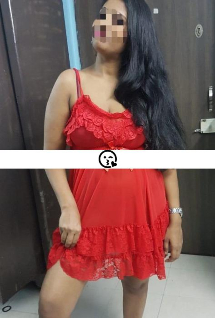 Anjali photo 1