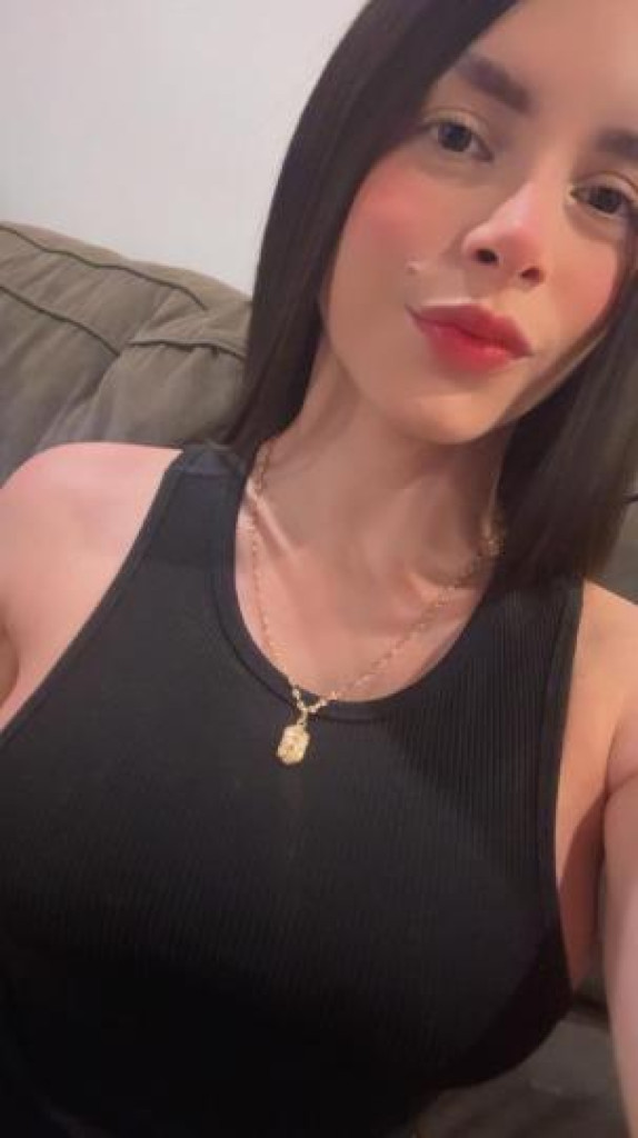 Penelope photo 1