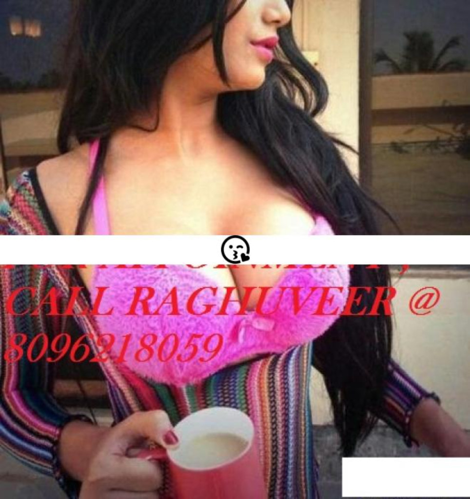 Sonia photo 1
