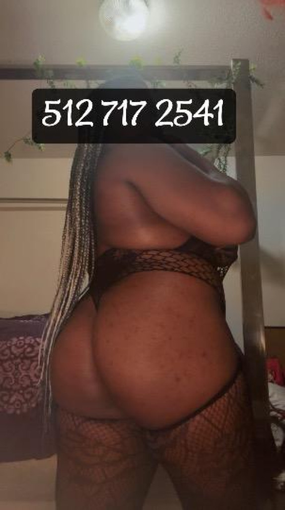 CA$HMERE photo 1