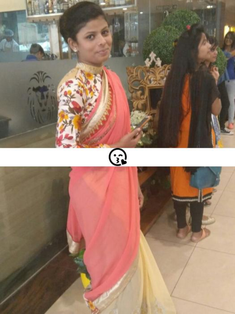 Madhu photo 1