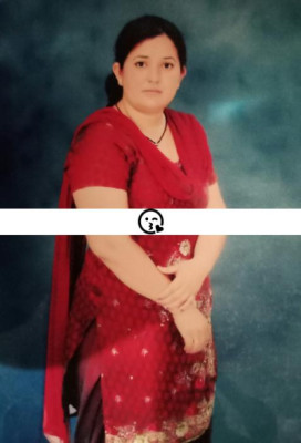 Ravina listing photo