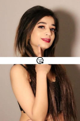 Riya K listing photo