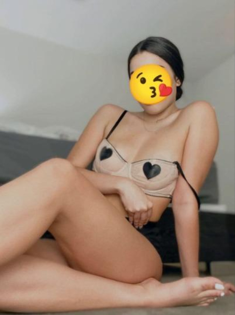 NEW YOUNG GIRL💦🍭FULL SERVICE🌸🧡Im HORNY💦🍭BBJ🌸💋 massage photo 1