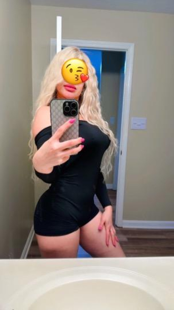 Valeria😘🥰 photo 1