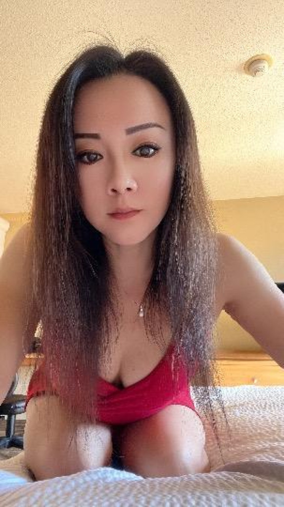 Judy photo 1