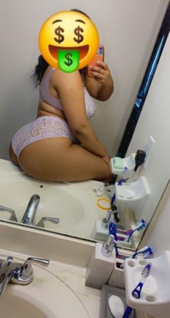 Mya photo 1