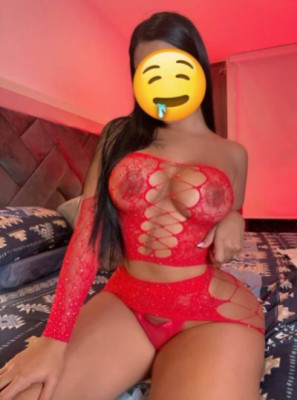 💜❤INCALL DISPONIBLE ❤💜LATINA MUY CALIENTE VEN AHORA PAPI🥳ESTOY LISTA 🤩💥 listing photo