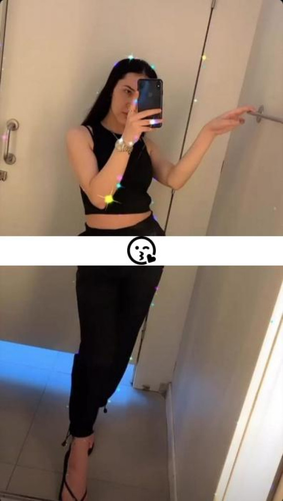 Yahana photo 1