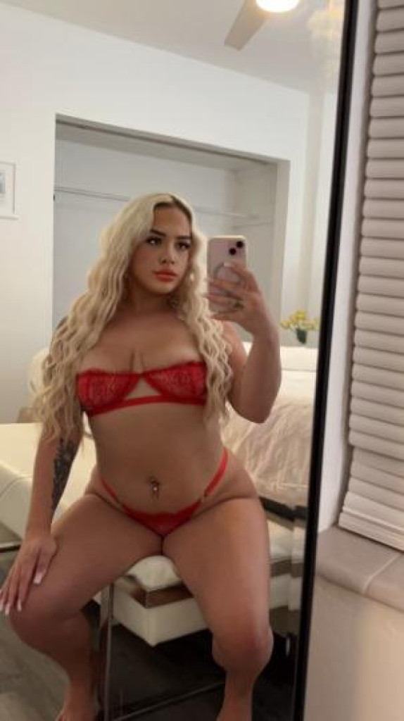 Kiki photo 1
