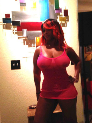 Yvette listing photo