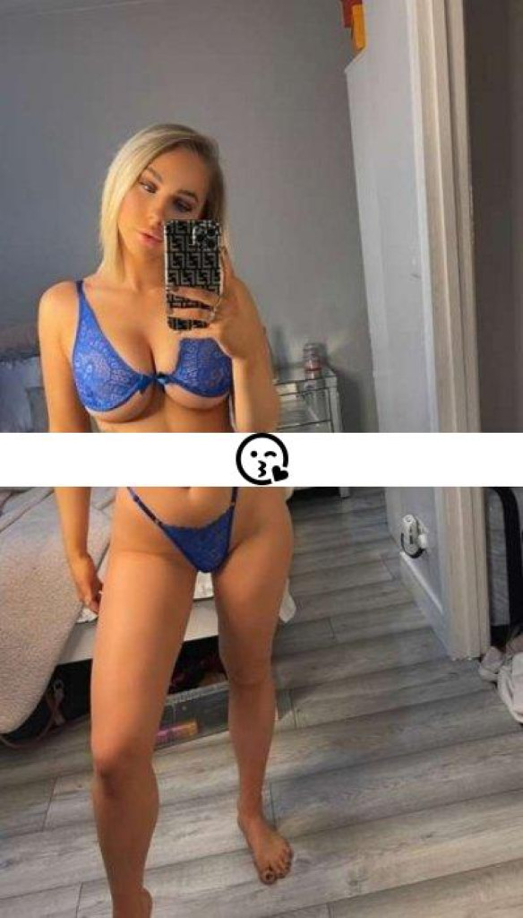 Mia photo 1