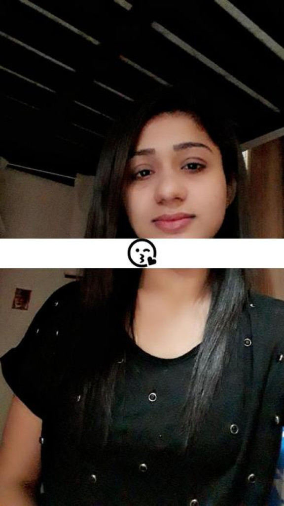 Joban Sandhu photo 1