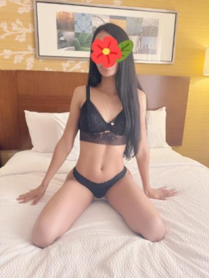 Nazaret listing photo