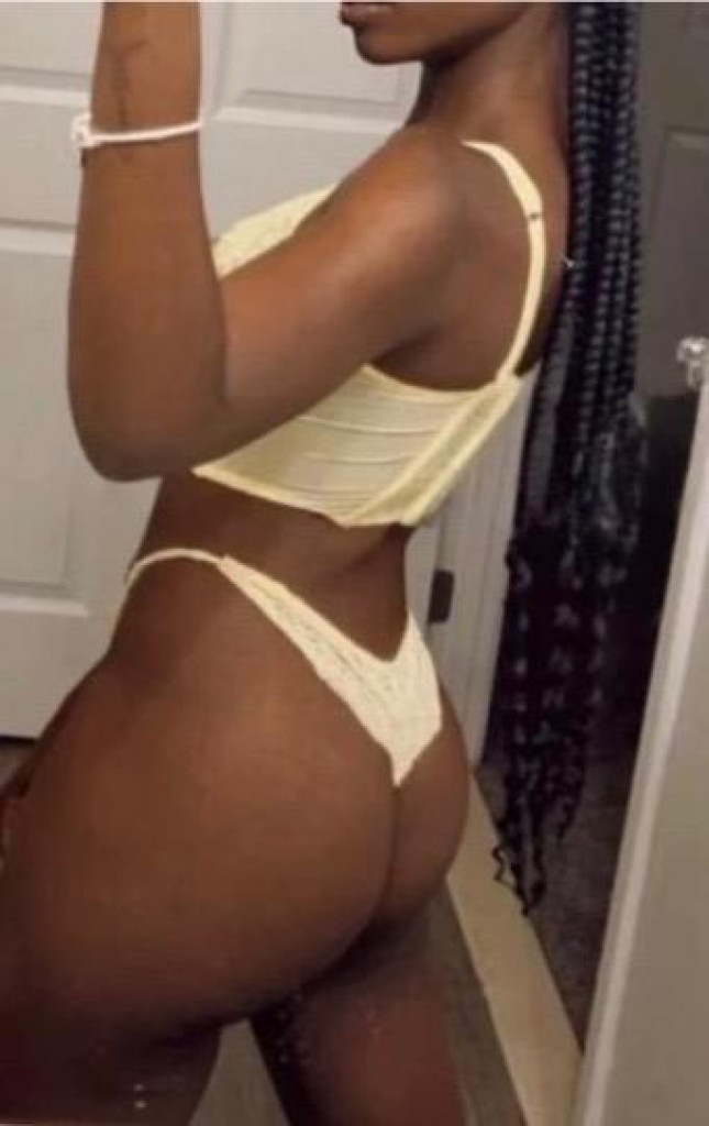 LET ME MAKE YOUR DAY BETTER 💦 OUTCALLS photo 1