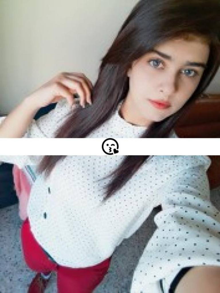 Shanaya photo 1