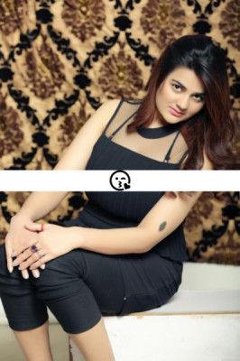 Arushi listing photo