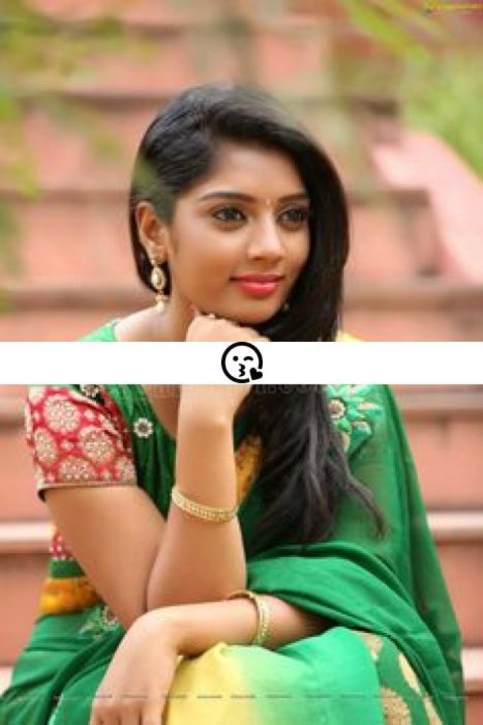 Sravani photo 1