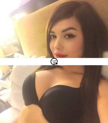 Liza listing photo