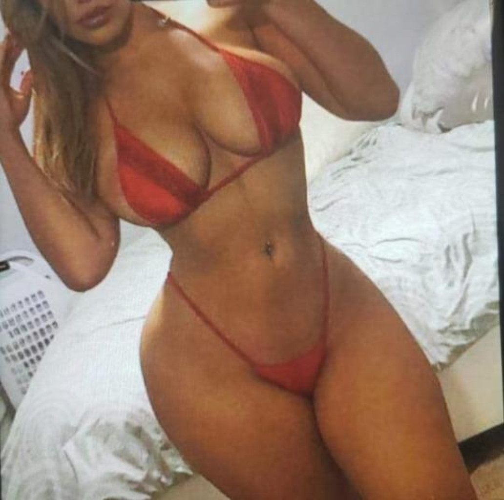 Latinas photo 1