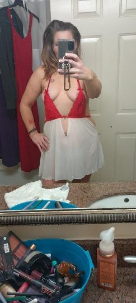 Smiley photo 1