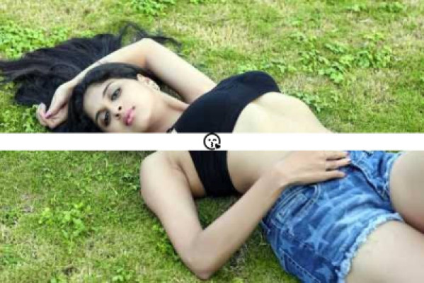 Jassika listing photo