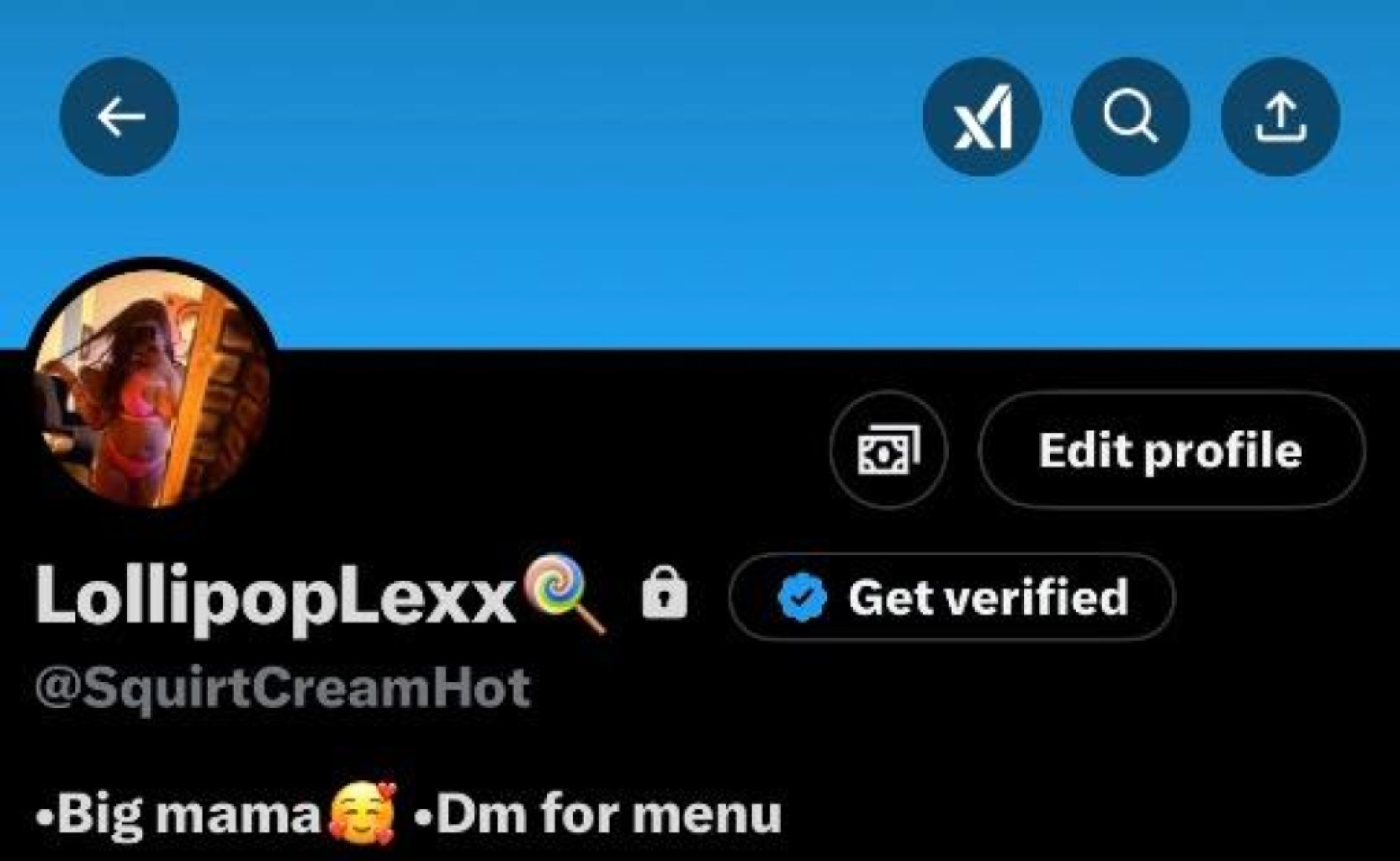 Incalls❤Must Videocall Verify📲💦 photo 1