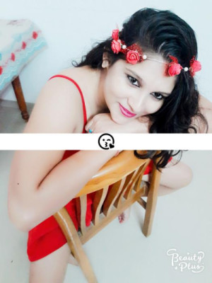 Sheeya Khan listing photo