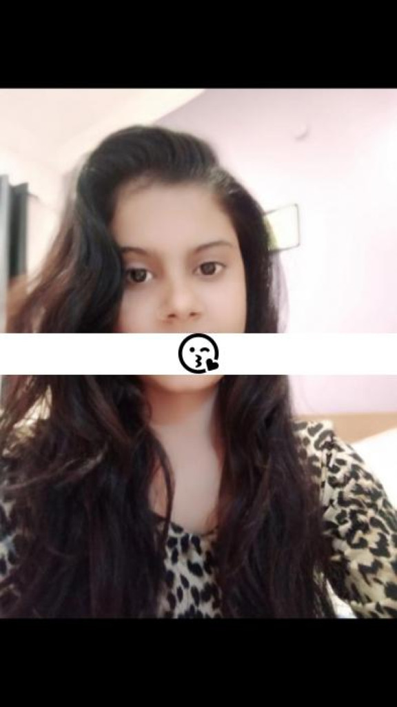 Ritika Patel photo 1