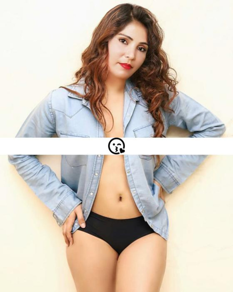 Joyti singh photo 1