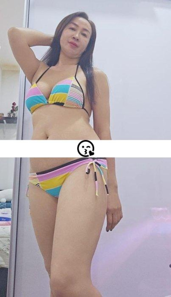 Anna photo 1