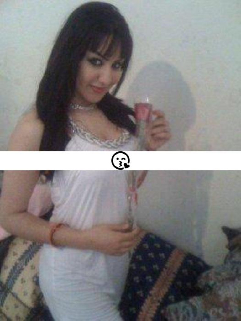 Rubina photo 1