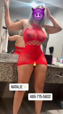 Latina listing photo