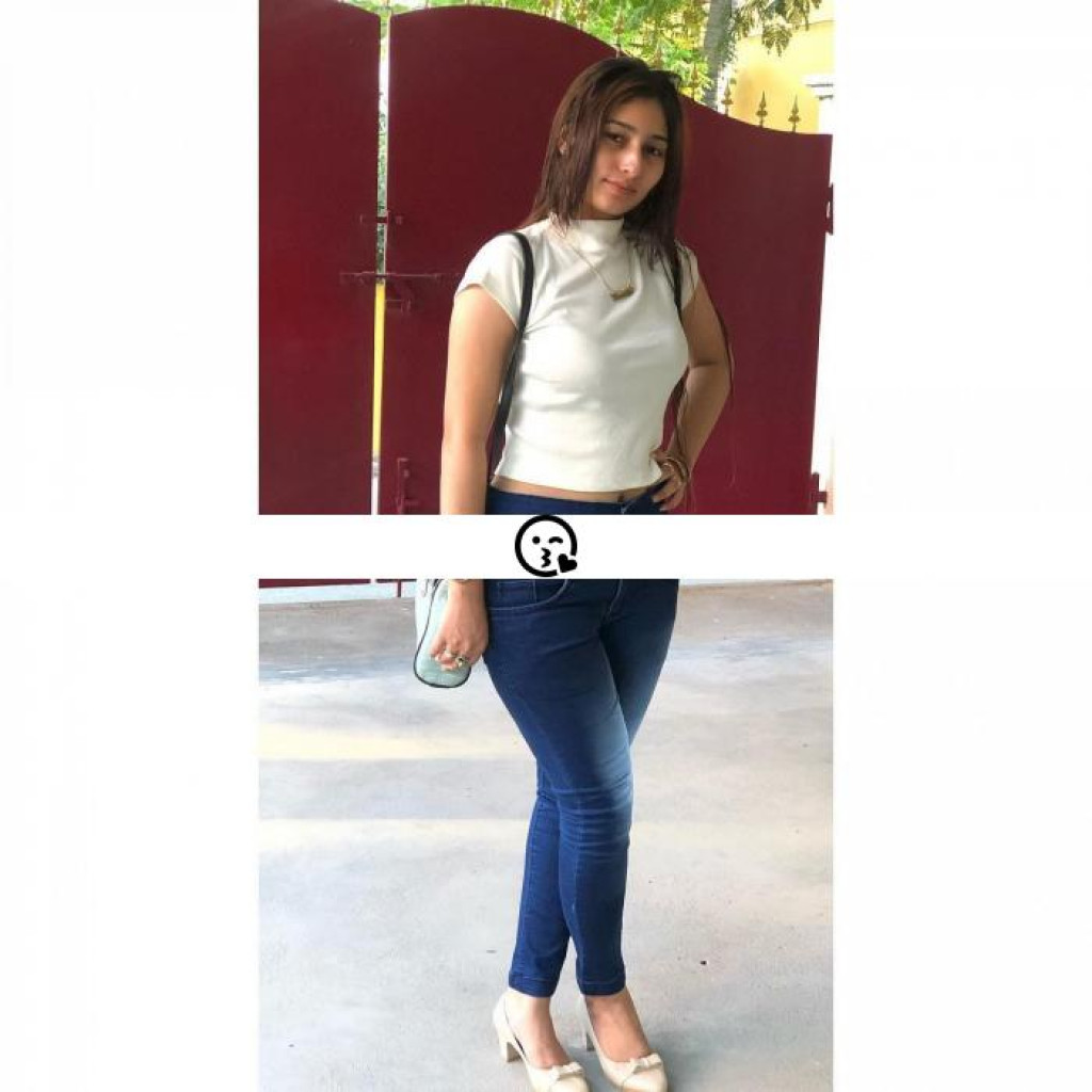 Richa photo 1