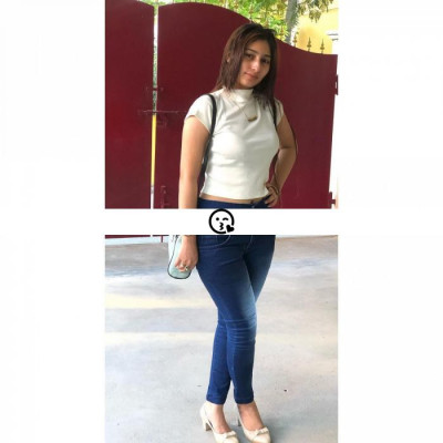 Richa listing photo