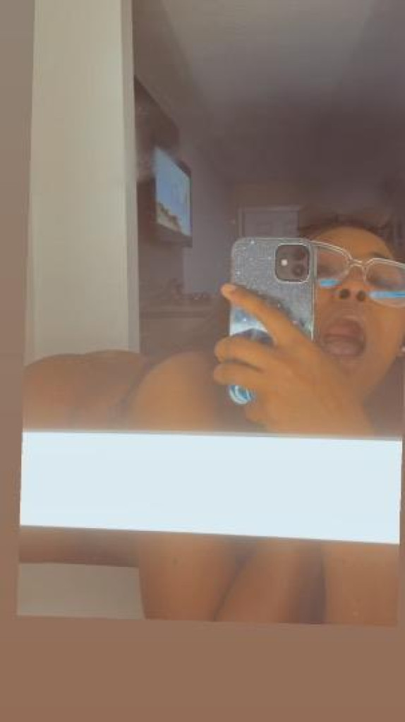 HEY SEXY 💕💦CUM HERE photo 1