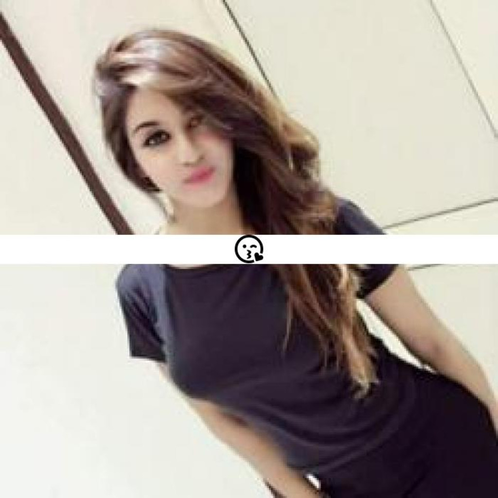 Aarohi Singh photo 1
