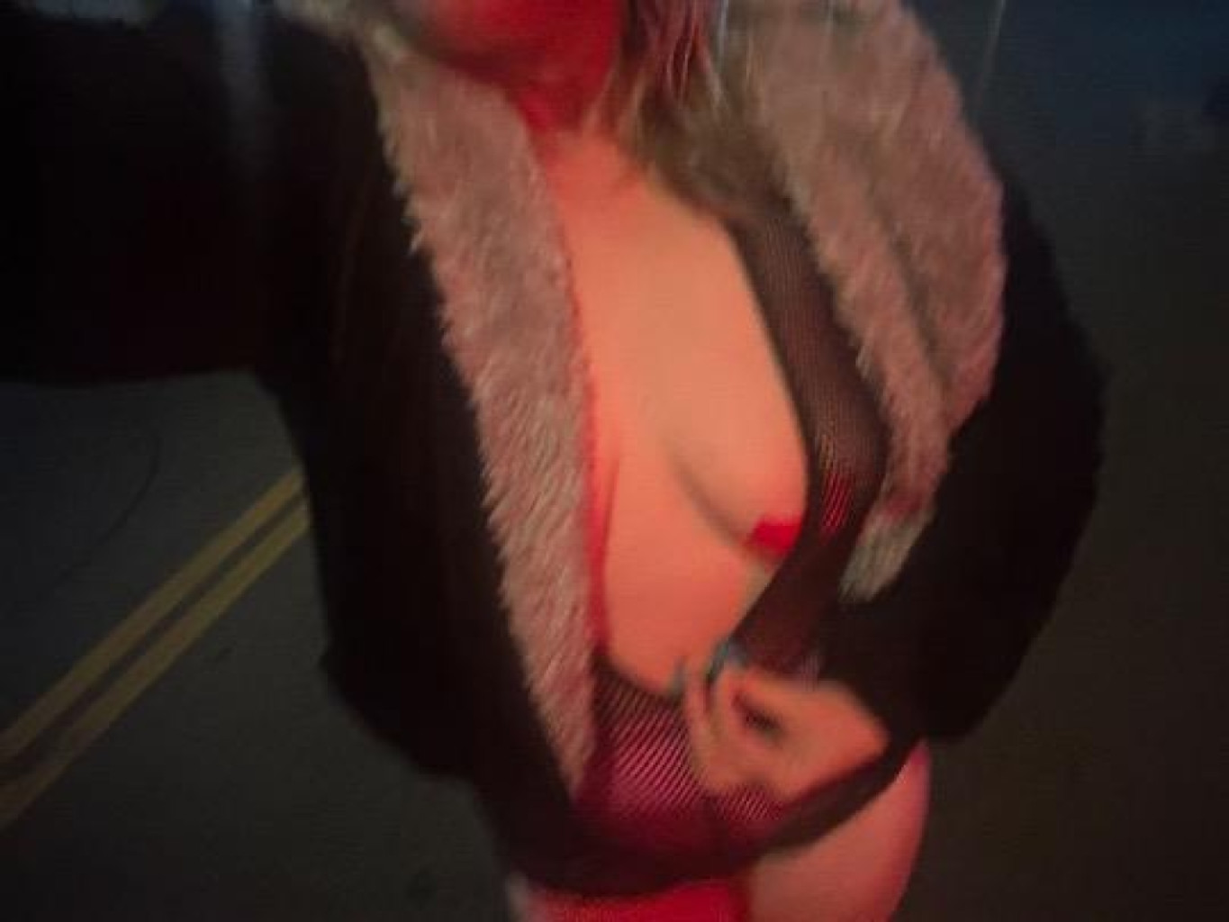 Shortcake photo 1
